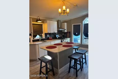 45 Randall Avenue, Hazlet Township, NJ 07734 - Photo 7