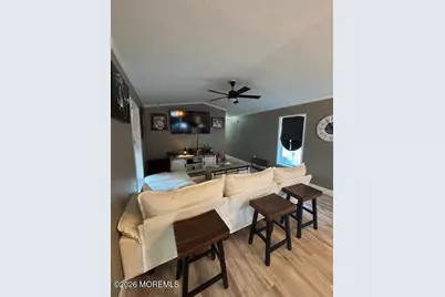 45 Randall Avenue, Hazlet Township, NJ 07734 - Photo 11