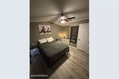 45 Randall Avenue, Hazlet Township, NJ 07734 - Photo 19