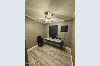 45 Randall Avenue, Hazlet Township, NJ 07734 - Photo 13