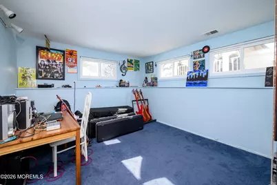 25 Tarrytown Road, Manalapan Township, NJ 07726 - Photo 15