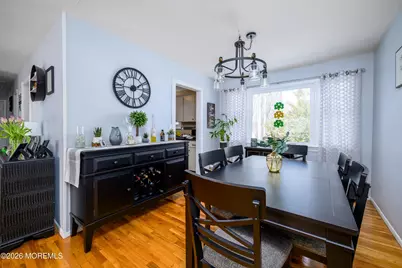 25 Tarrytown Road, Manalapan Township, NJ 07726 - Photo 5