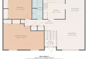 25 Tarrytown Rd, Manalapan Township, NJ 07726 - Photo 19