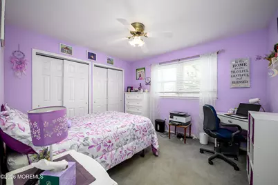 25 Tarrytown Road, Manalapan Township, NJ 07726 - Photo 11