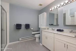 2894 Lenox St, Toms River Township, NJ 08755 - Photo 13