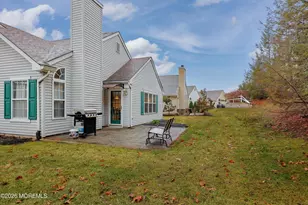 2894 Lenox St, Toms River Township, NJ 08755 - Photo 25