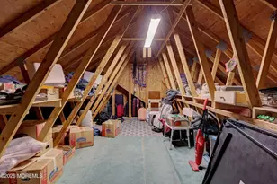 2894 Lenox St, Toms River Township, NJ 08755 - Photo 15