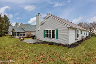 2894 Lenox St, Toms River Township, NJ 08755 - Photo 27