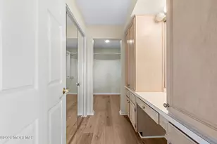 300 Ocean Ave N, Long Branch, NJ 07740 - Photo 11