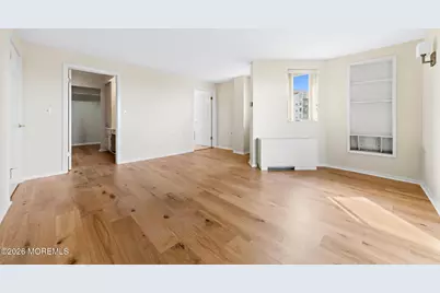 300 Ocean Avenue N #D5, Long Branch, NJ 07740 - Photo 7