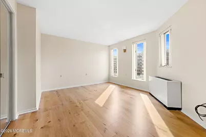 300 Ocean Avenue N #D5, Long Branch, NJ 07740 - Photo 13