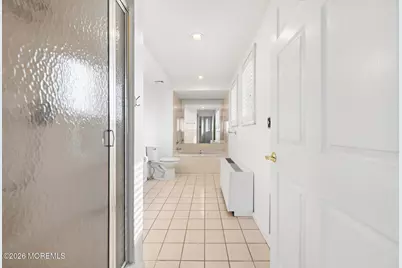 300 Ocean Avenue N #D5, Long Branch, NJ 07740 - Photo 9