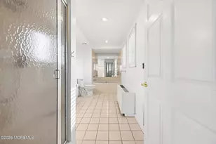 300 Ocean Ave N, Long Branch, NJ 07740 - Photo 9