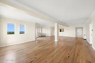 300 Ocean Ave N, Long Branch, NJ 07740 - Photo 3