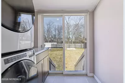 33 Willow Street, Port Monmouth, NJ 07758 - Photo 11