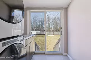 33 Willow St, Port Monmouth, NJ 07758 - Photo 11