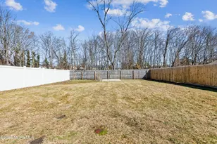 33 Willow St, Port Monmouth, NJ 07758 - Photo 19