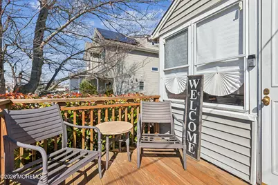 33 Willow Street, Port Monmouth, NJ 07758 - Photo 3