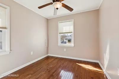 33 Willow Street, Port Monmouth, NJ 07758 - Photo 15