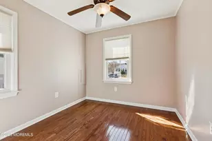 33 Willow St, Port Monmouth, NJ 07758 - Photo 15