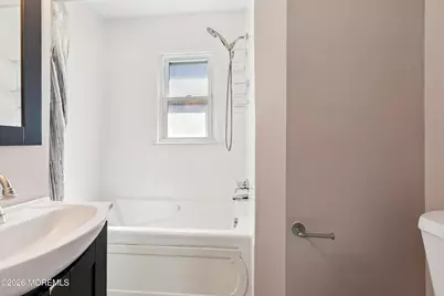 33 Willow Street, Port Monmouth, NJ 07758 - Photo 13