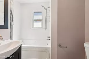 33 Willow St, Port Monmouth, NJ 07758 - Photo 13