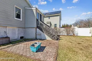 33 Willow St, Port Monmouth, NJ 07758 - Photo 21