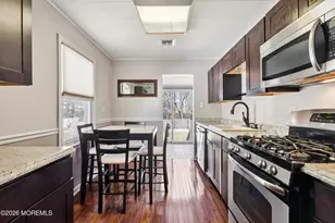 33 Willow St, Port Monmouth, NJ 07758 - Photo 9