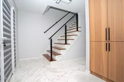 29 Maple Street, Middletown, NJ 07758 - Photo 17