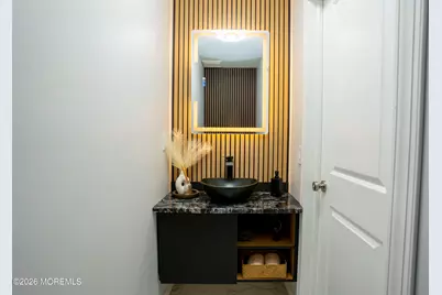 29 Maple Street, Middletown, NJ 07758 - Photo 15