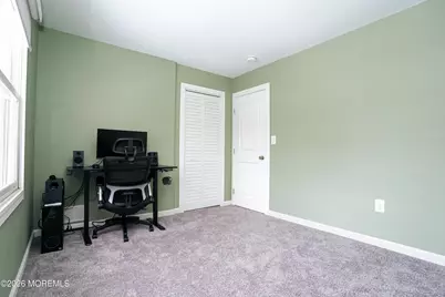 29 Maple Street, Middletown, NJ 07758 - Photo 31