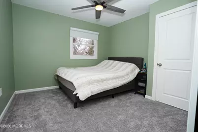 29 Maple Street, Middletown, NJ 07758 - Photo 27