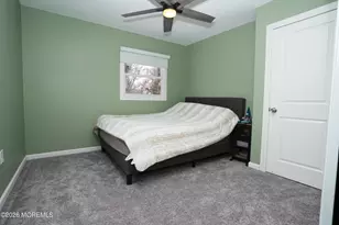 29 Maple St, Middletown, NJ 07758 - Photo 27