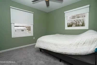 29 Maple Street, Middletown, NJ 07758 - Photo 25