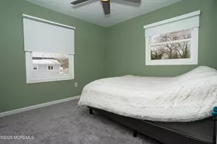 29 Maple St, Middletown, NJ 07758 - Photo 25