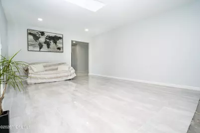 29 Maple Street, Middletown, NJ 07758 - Photo 11