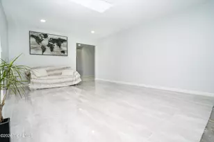 29 Maple St, Middletown, NJ 07758 - Photo 11