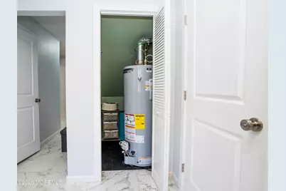 29 Maple Street, Middletown, NJ 07758 - Photo 13