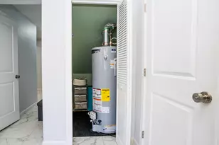 29 Maple St, Middletown, NJ 07758 - Photo 13