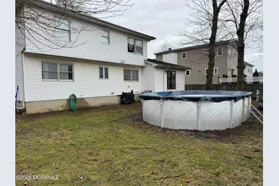 29 Maple Street, Middletown, NJ 07758 - Photo 33