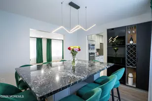 29 Maple St, Middletown, NJ 07758 - Photo 5