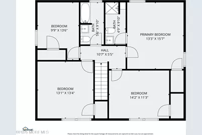 19 Lennox Avenue, Rumson, NJ 07760 - Photo 25