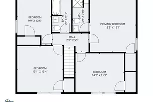 19 Lennox Ave, Rumson, NJ 07760 - Photo 25