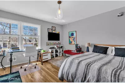 19 Lennox Avenue, Rumson, NJ 07760 - Photo 15