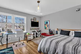 19 Lennox Ave, Rumson, NJ 07760 - Photo 15