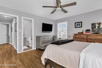 19 Lennox Avenue, Rumson, NJ 07760 - Photo 13