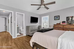 19 Lennox Ave, Rumson, NJ 07760 - Photo 13