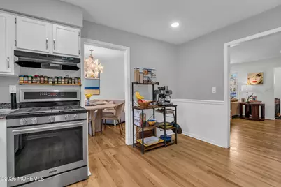 19 Lennox Avenue, Rumson, NJ 07760 - Photo 7