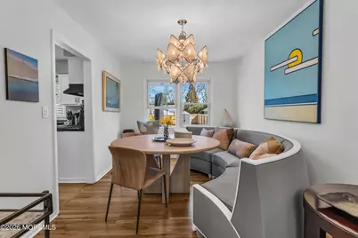 19 Lennox Avenue, Rumson, NJ 07760 - Photo 5