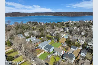 19 Lennox Avenue, Rumson, NJ 07760 - Photo 29